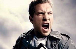 As should this one...