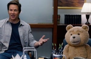 John and Ted need to lawyer up.