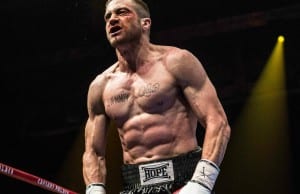 southpaw1