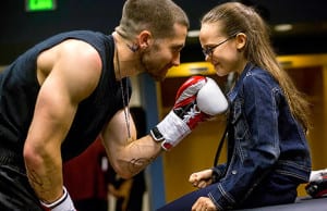 southpaw3
