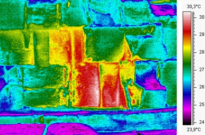 3-pyramid-scan-khufu_east_low_result