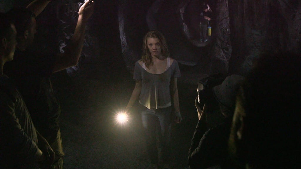 Courtesy of Gramercy Pictures/Focus Features