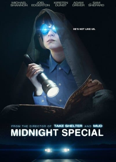 Midnight-Special-poster