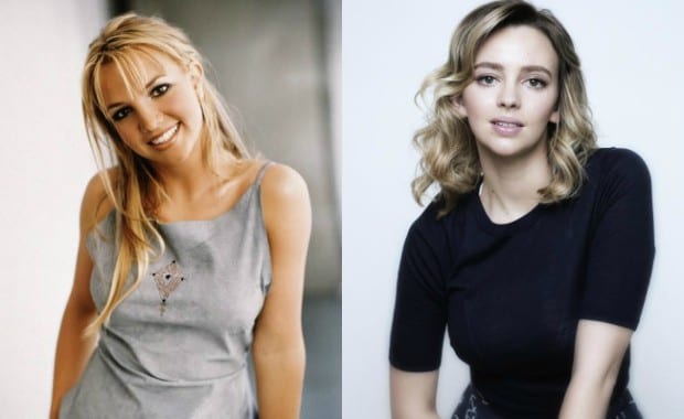 britney-spears-collage