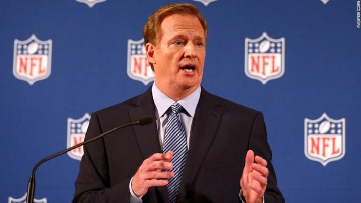 roger-goodell