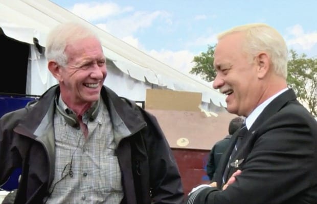 Courtesy of Warner Bros. Pictures