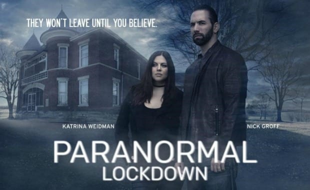 paranormal-lockdown