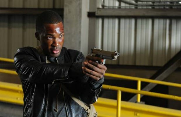 Watch: New ‘24: Legacy’ Trailer Released