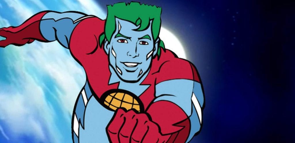 captain-planet