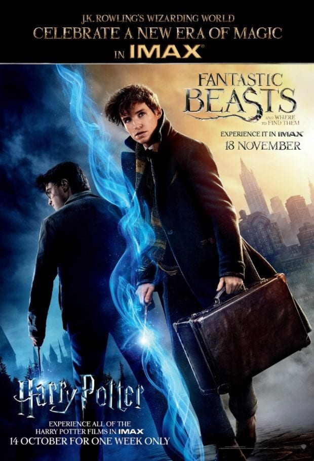 harry-potter-imax
