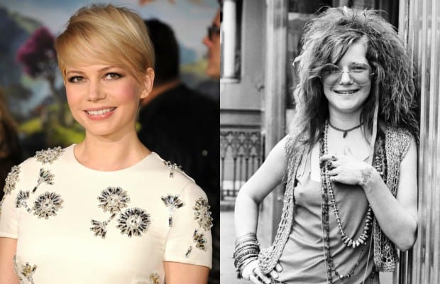 michelle-and-janis-collage