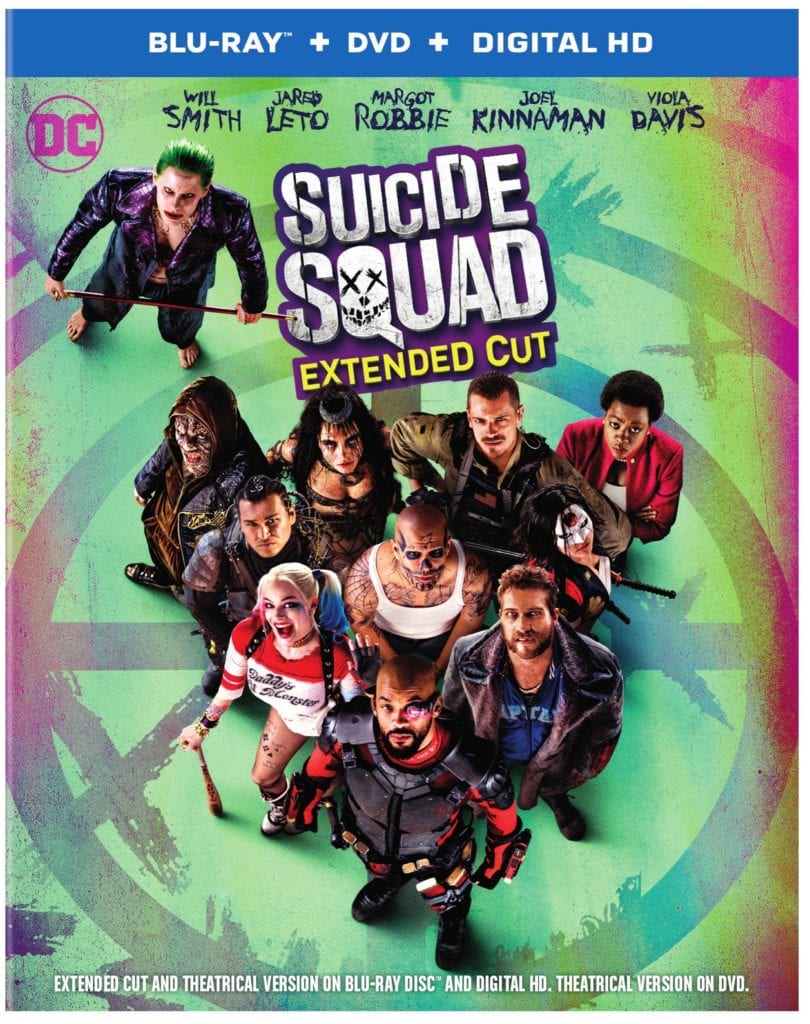 suicide-squad-box-art