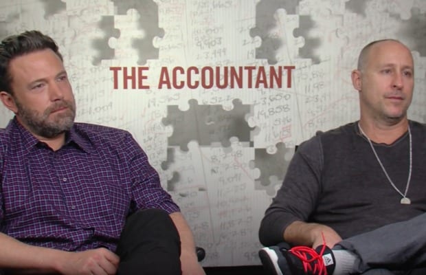 the-accountant-ben-and-gavin