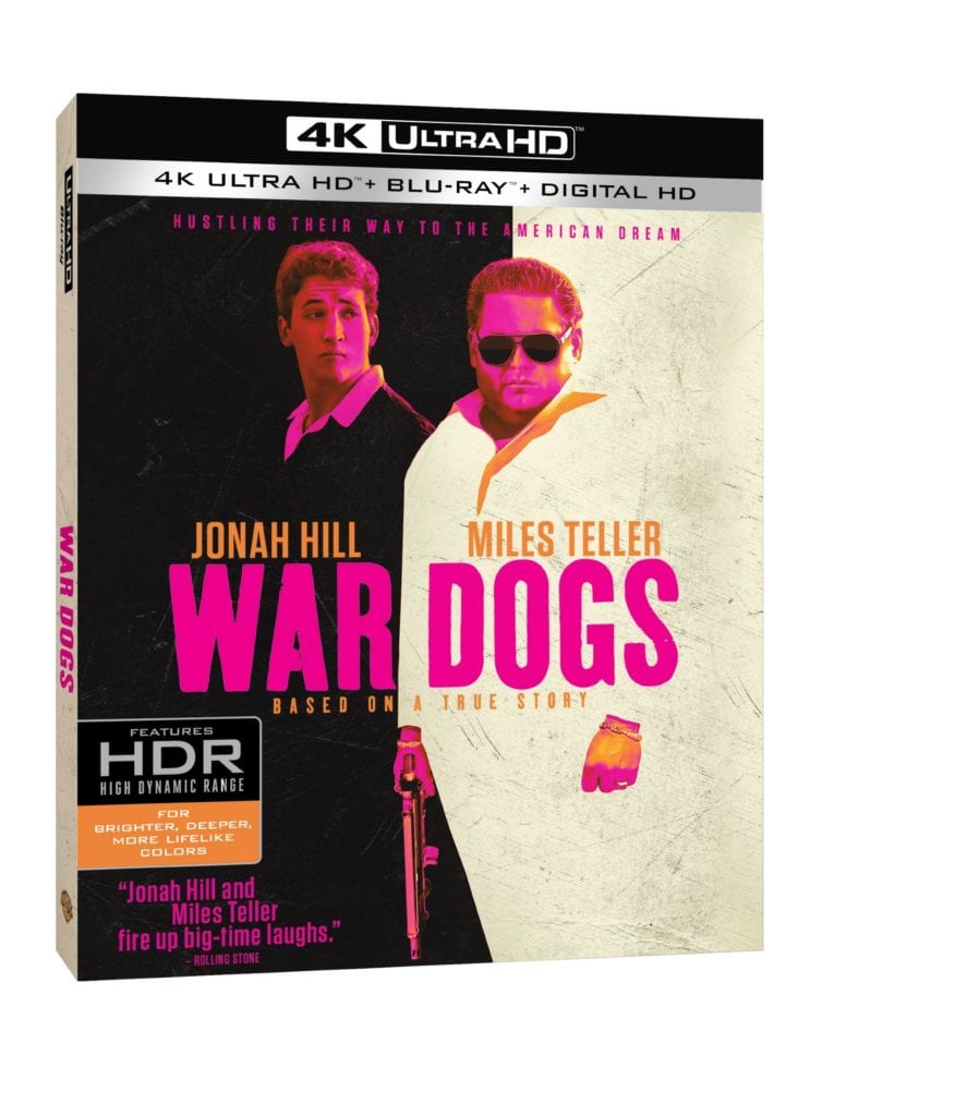 war-dogs-4k-2