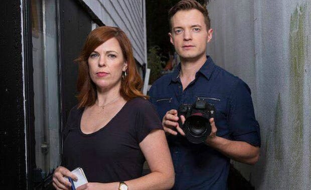 kindred-spirits-on-tlc