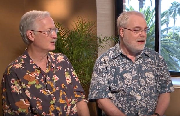 directors-john-musker-ron-clements-on-creating-moana