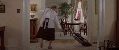 doubtfire-giphy