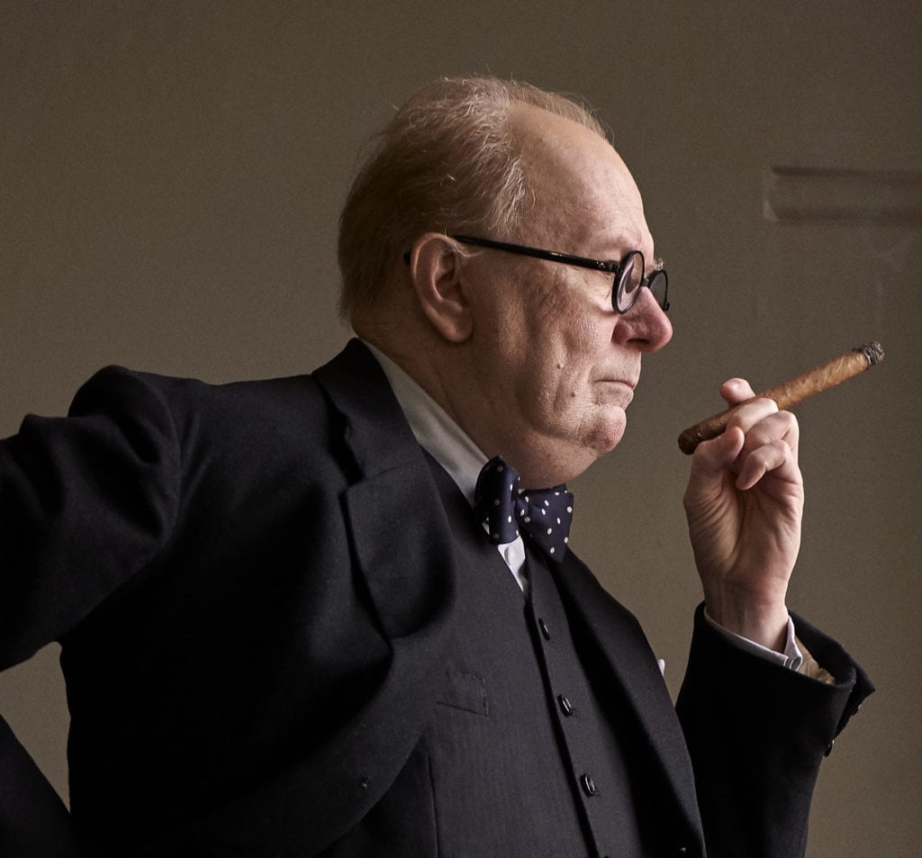 gary-oldman-winston-churchill