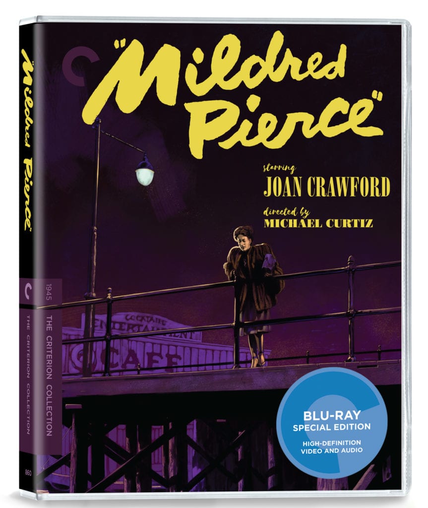 mildred-pierce-bd