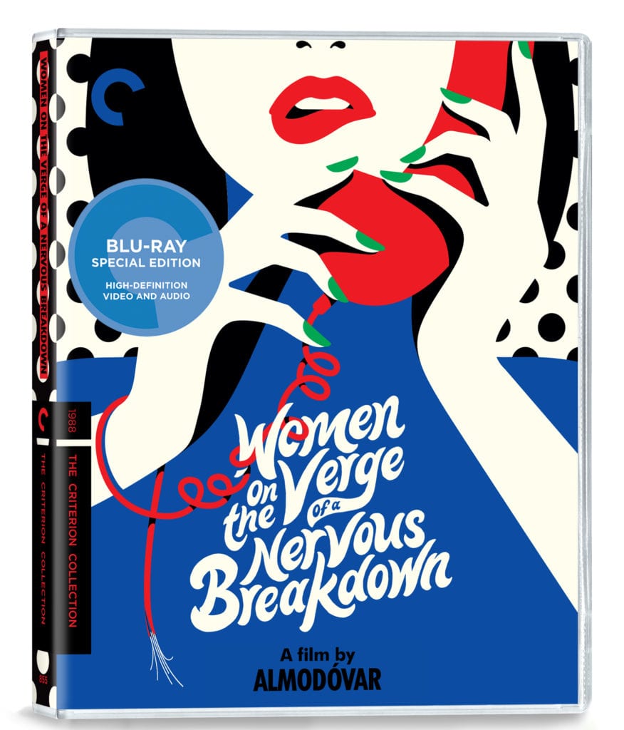 women-on-the-verge-of-a-nervous-breakdown-bd