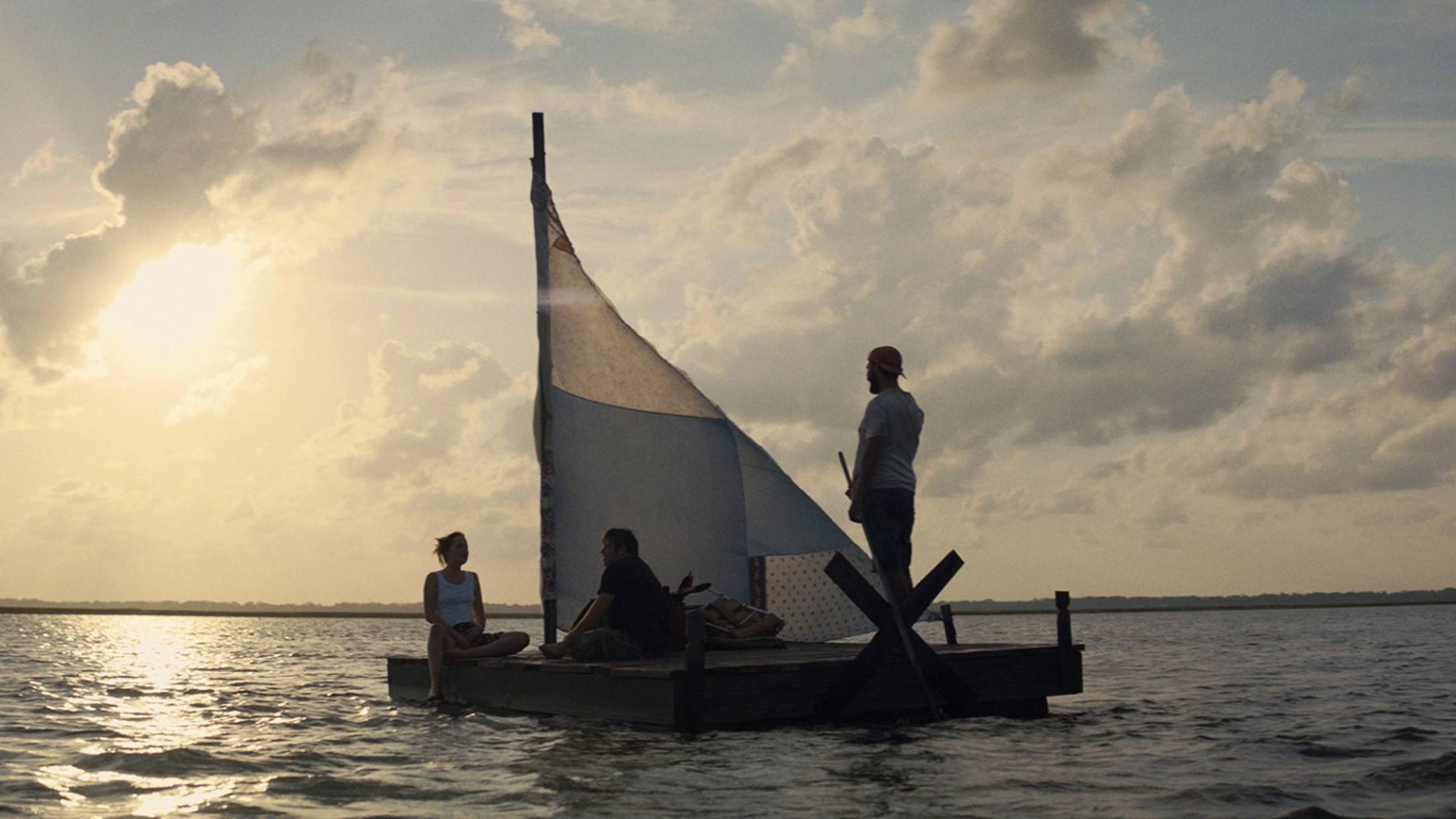 The Peanut Butter Falcon Is The Best Independent Movie of the Year
