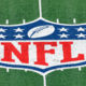 NFL Logo