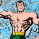 Namor the Submariner