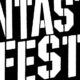 Fantastic Fest Logo