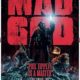 Mad God Poster