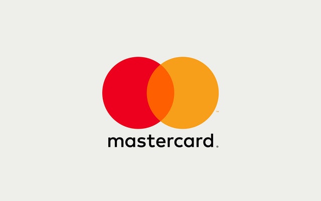 MasterCard Logo