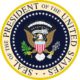 The Presidential Seal
