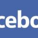 Facebook Logo