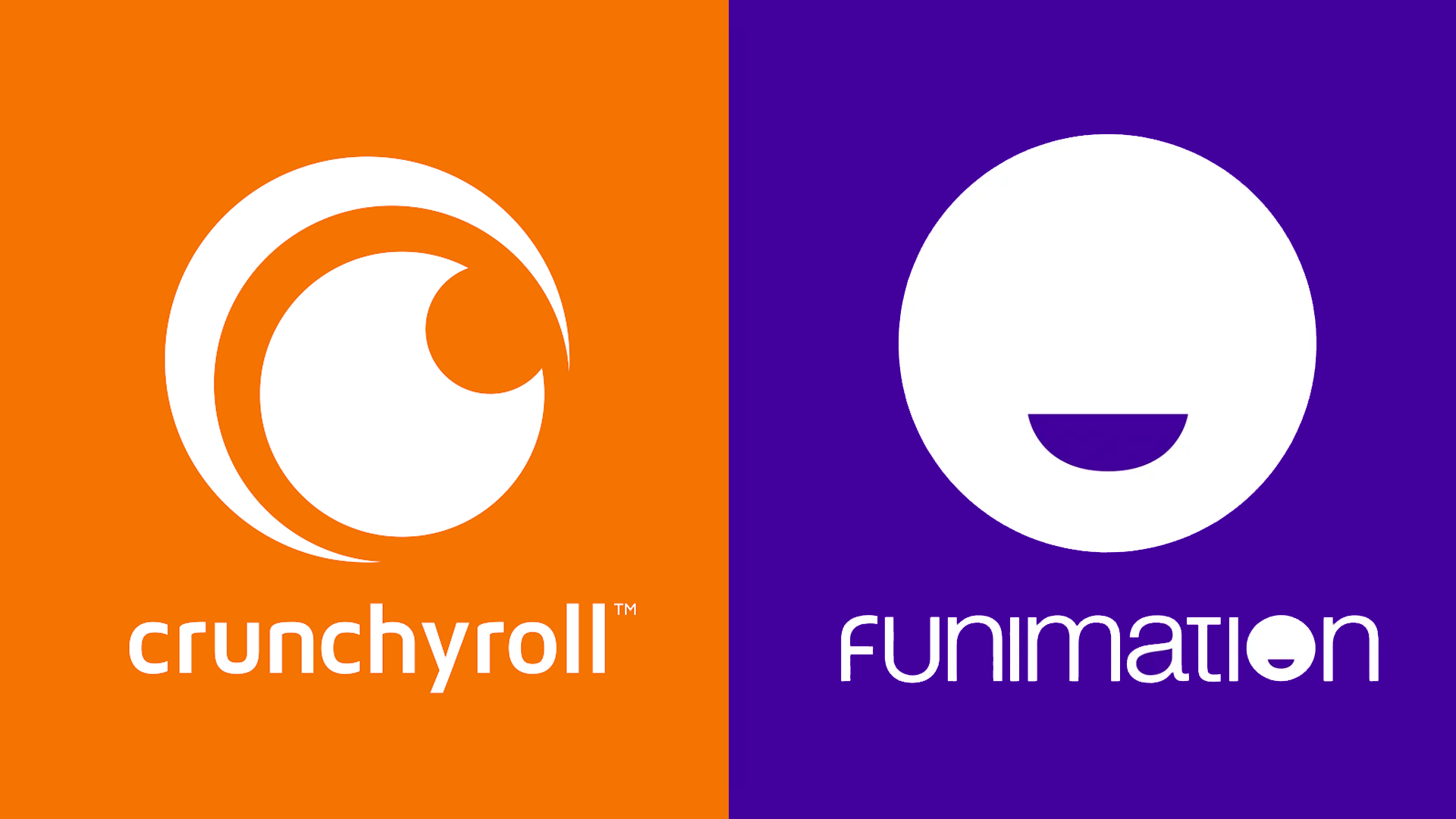 Funimation Becomes Part of Crunchyroll to Create Anime Super-Service - IGN